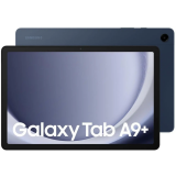 Планшет Samsung Galaxy Tab A9+4/64Gb Dark Blue (SM-X210NDBACAU)
