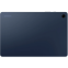 Планшет Samsung Galaxy Tab A9+4/64Gb Dark Blue (SM-X210NDBACAU) - фото 2