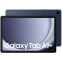 Планшет Samsung Galaxy Tab A9+ 4/64Gb 5G Dark Blue (SM-X216BDBACAU)