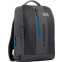 Рюкзак для ноутбука Piquadro Urban CA4818UB00/NGR - фото 2