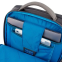 Рюкзак для ноутбука Piquadro Urban CA4818UB00/NGR - фото 5