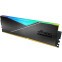 Оперативная память 16Gb DDR4 3600MHz ADATA XPG SPECTRIX D50 ROG RGB (AX4U36008G17H-DC50R) (2x8Gb KIT) - фото 2