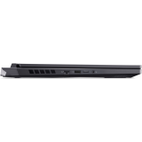 Ноутбук Acer Nitro 17 AN17-41 (NH.QKLCD.005)