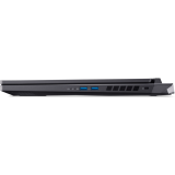 Ноутбук Acer Nitro 17 AN17-41 (NH.QKLCD.005)