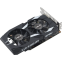 Видеокарта NVIDIA GeForce GTX 1650 ASUS 4Gb (DUAL-GTX1650-O4GD6-P-EVO) - фото 3