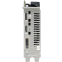 Видеокарта NVIDIA GeForce GTX 1650 ASUS 4Gb (DUAL-GTX1650-O4GD6-P-EVO) - фото 7