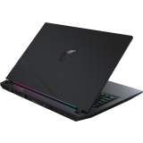 Ноутбук Gigabyte Aorus 17 BKF (BKF-73KZ254SH)