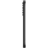 Смартфон Samsung Galaxy A54 6/128Gb Black (SM-A546EZKAR06)