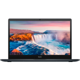 Ноутбук Xiaomi RedmiBook 15 (JYU4547RU) (JYU4547RU/X47306)