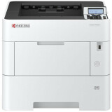 Принтер Kyocera PA5500x (110C0W3NL0)