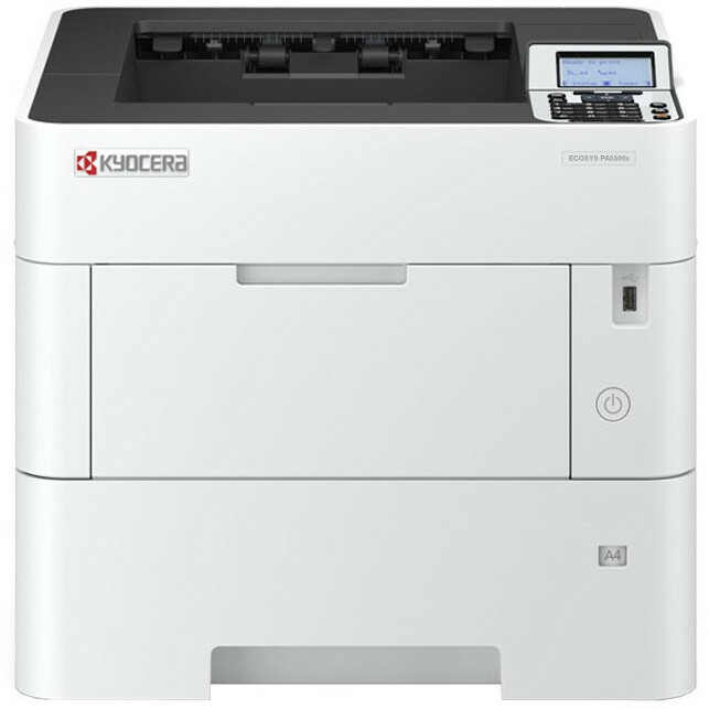 Принтер Kyocera PA5500x - 110C0W3NL0