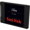 Накопитель SSD 4Tb SanDisk Ultra 3D (SDSSDH3-4T00-G25)