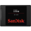 Накопитель SSD 4Tb SanDisk Ultra 3D (SDSSDH3-4T00-G25) - фото 2