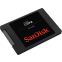 Накопитель SSD 4Tb SanDisk Ultra 3D (SDSSDH3-4T00-G25) - фото 3