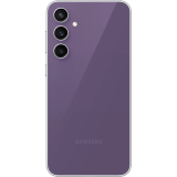 Смартфон Samsung Galaxy S23 FE 8/256Gb Violet (SM-S711BZPCMEA)