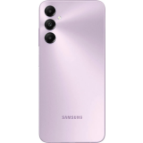 Смартфон Samsung Galaxy A05s 4/128Gb Lavander (SM-A057FLVVSKZ)