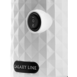 Соковыжималка Galaxy GL0807 (гл0807л)
