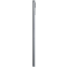 Планшет Xiaomi Redmi Pad SE 4/128GB Graphite Gray (23073RPBFG) - X49283 - фото 6