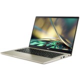 Ноутбук Acer Swift SF314-512 (NX.K7NER.008)
