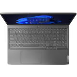 Ноутбук Lenovo LOQ 15IRH8 (82XV0009RK)