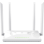 Wi-Fi маршрутизатор (роутер) Netis NC21