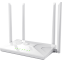 Wi-Fi маршрутизатор (роутер) Netis NC21 - фото 3