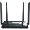 Wi-Fi маршрутизатор (роутер) Netis NC65
