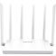Wi-Fi маршрутизатор (роутер) Netis NC63