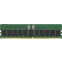 Оперативная память 32Gb DDR5 5600MHz Kingston ECC Reg (KSM56R46BD8PMI-32HAI)