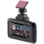 Автомобильный видеорегистратор Roadgid CityGo 3 Wi-Fi AI - 1045035