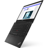 Ноутбук Lenovo ThinkPad T14s Gen 4 (21F6004PRT)