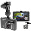 Автомобильный видеорегистратор Roadgid Duo - 1044399 - фото 6