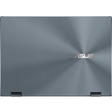 Ноутбук ASUS UP5401ZA Zenbook 14 Flip OLED (KN012W) (UP5401ZA-KN012W)