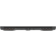 Ноутбук Gigabyte G5 (2023) (MF5-G2KZ353SH) - фото 9