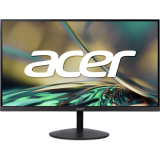 Монитор Acer 22" SA222QEbi (UM.WS2CD.E01)
