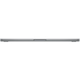 Ноутбук Apple MacBook Air 15 (M2, 2023) (Z18L000AV)