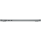 Ноутбук Apple MacBook Air 15 (M2, 2023) (Z18L000AV)