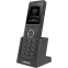 VoIP-телефон Fanvil (Linkvil) W610W