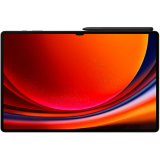 Планшет Samsung Galaxy Tab S9 Ultra 16/1Tb LTE Graphite (SM-X916BZAICAU)