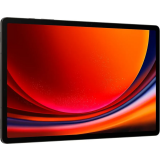 Планшет Samsung Galaxy Tab S9 Ultra 12/512Gb Graphite (SM-X910NZAECAU)