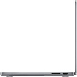 Ноутбук Apple MacBook Pro 14 (M3, 2023) (MTL83ZP/A)