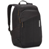 Рюкзак для ноутбука Thule Exeo Backpack 28L Black (TCAM8116) (3204322)