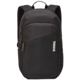 Рюкзак для ноутбука Thule Exeo Backpack 28L Black (TCAM8116) (3204322)