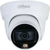 IP камера Dahua DH-IPC-HDW1439TP-A-LED-0360B-S4