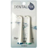 Насадка для зубной щетки Dentalpik Pro 50/13 (600074973202)