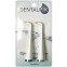 Насадка для зубной щетки Dentalpik Pro 50/13 - 600074973202