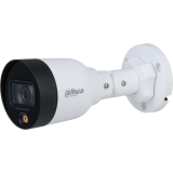 IP камера Dahua DH-IPC-HFW1439SP-A-LED-0360B-S4