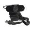 Веб-камера ExeGate BlackView C525 HD Tripod - EX287386RUS - фото 2