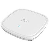 Wi-Fi точка доступа Cisco C9105AXI-H