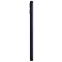 Смартфон Samsung Galaxy A05 4/64Gb Black (SM-A055FZKDMEA) - фото 4